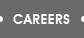 CAREERS