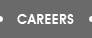 CAREERS