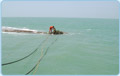 Dredging Solutions