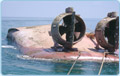 Dredging Solutions, India