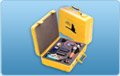 Underwater Inspection & Survey Equipment