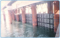 Hydro Power Plant, Gujarat