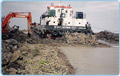 Marine Salvage Solutions